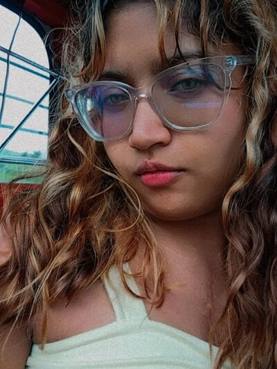 Tiffany_Kaneki_dl Avatar