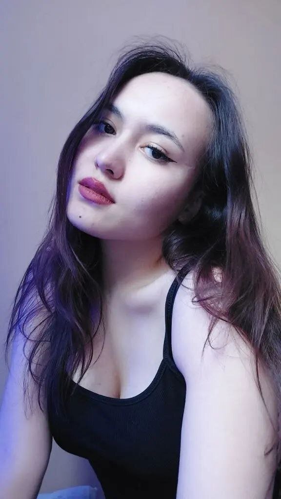 sue_mia