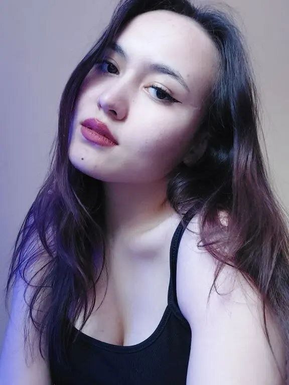 sue_mia profile