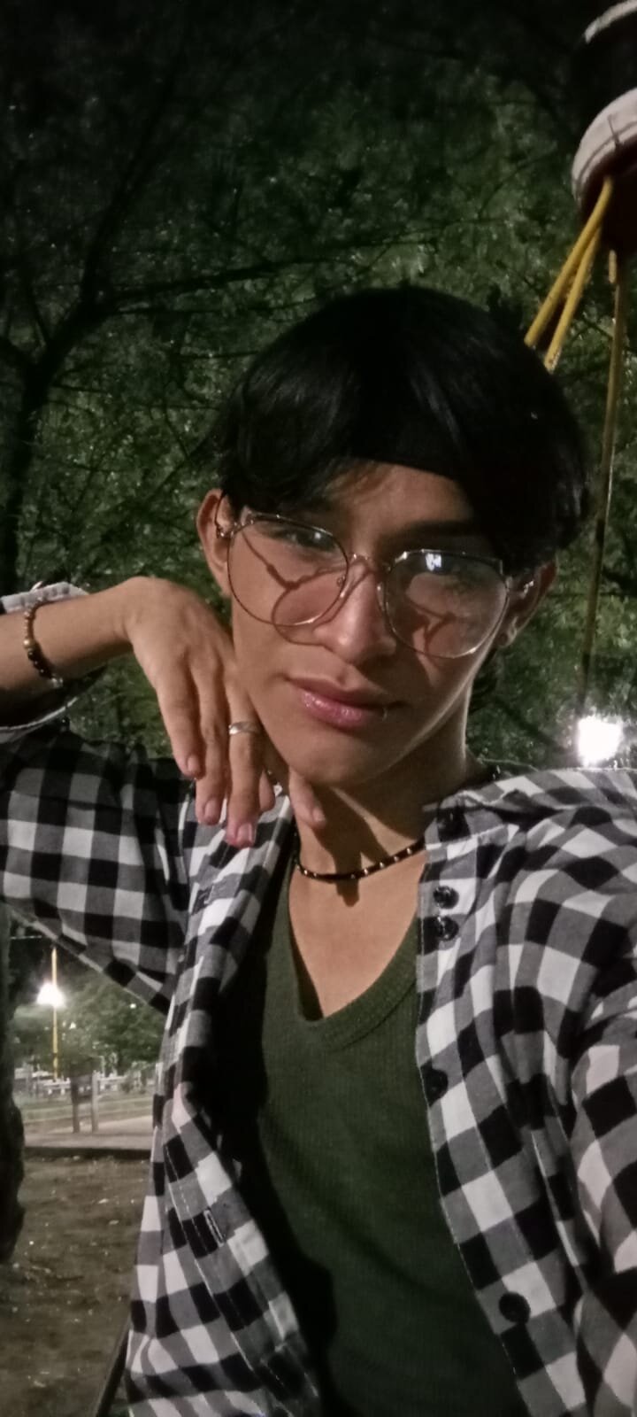 Daniel_Akila