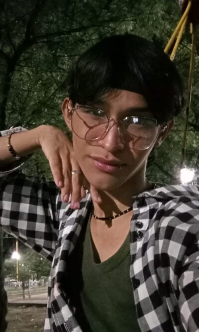 daniel_akila from stripchat