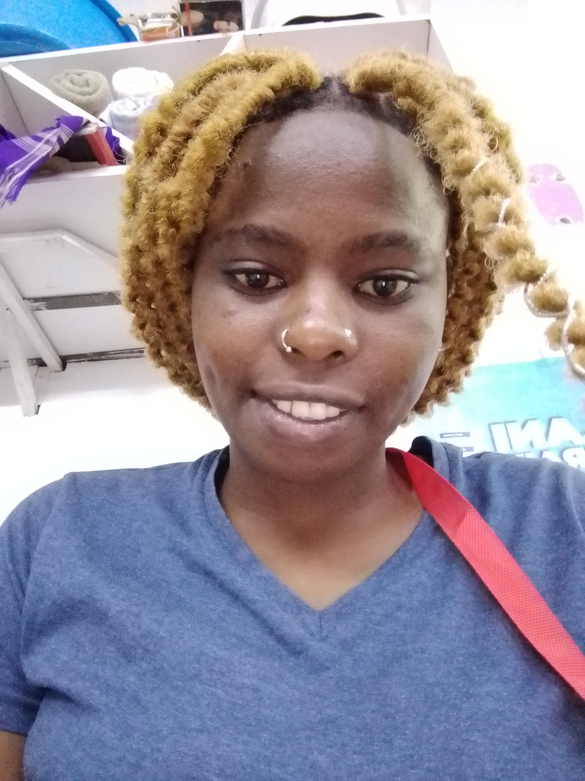 Annah_bellpretty