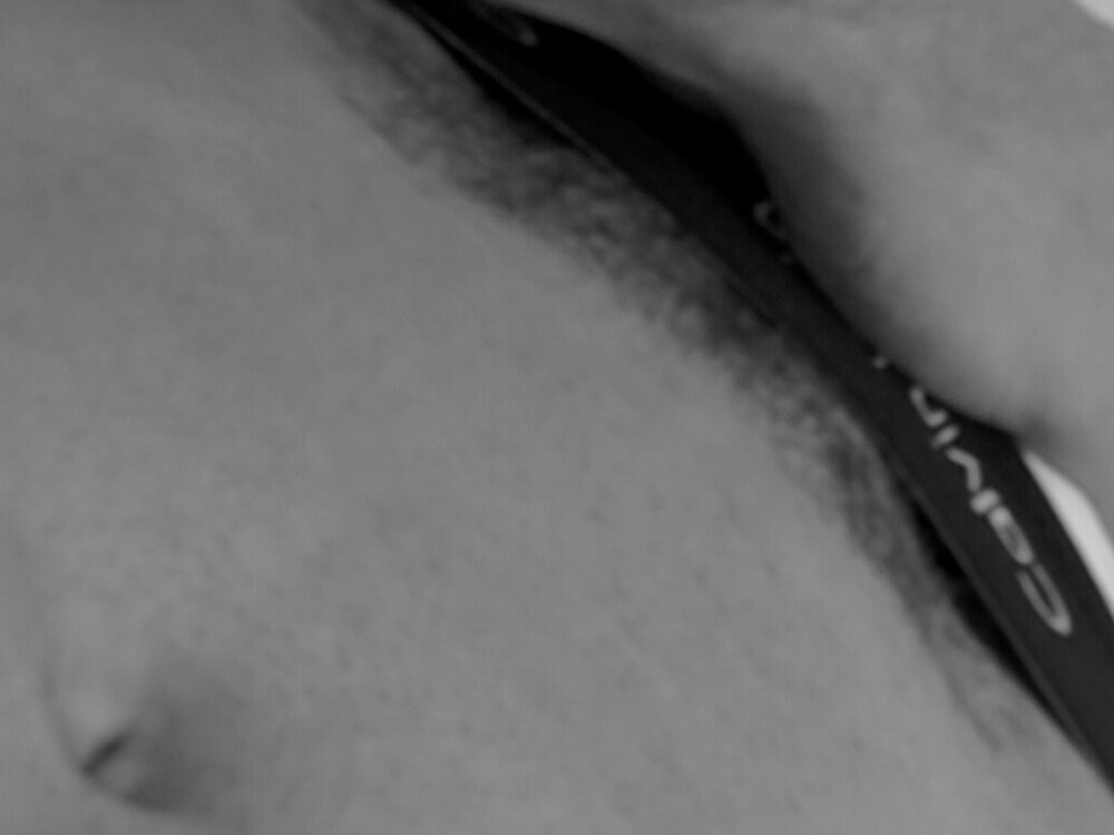 riquesiul's Offline XXX Chat