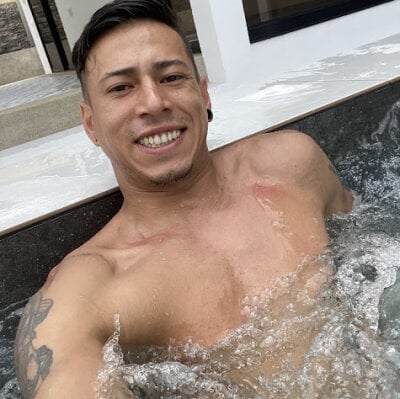 Brandd420 - Stripchat Cam2cam Eroticdance Masturbation Boy 