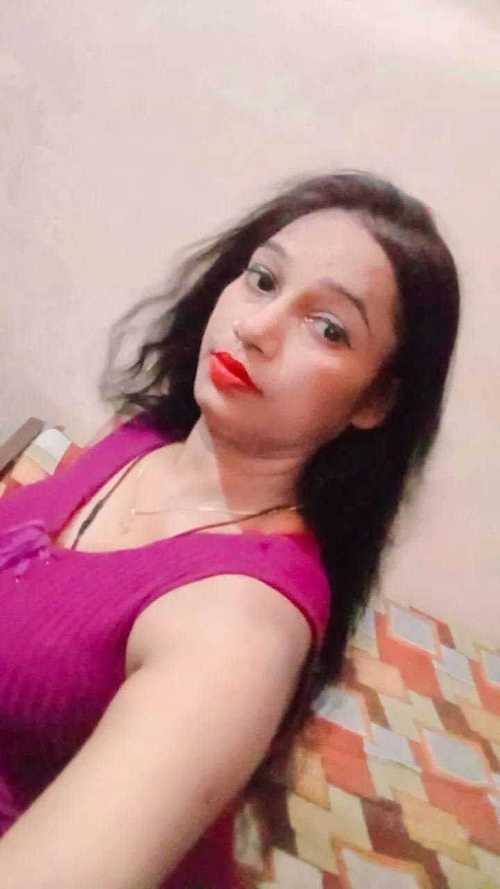 Hot-Sanaa