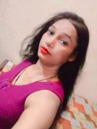 Hot-Sanaa's Offline XXX Chat
