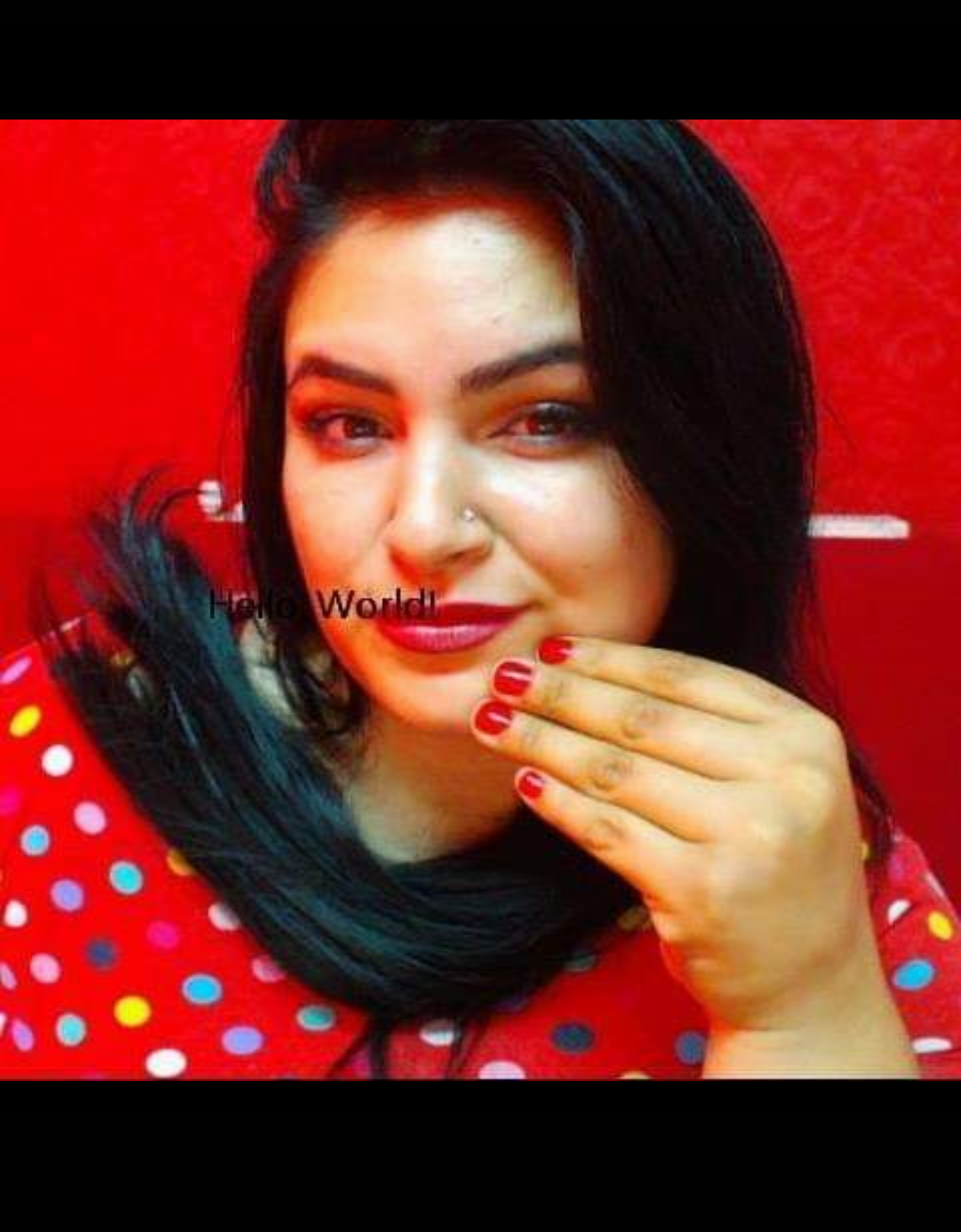 elenika-