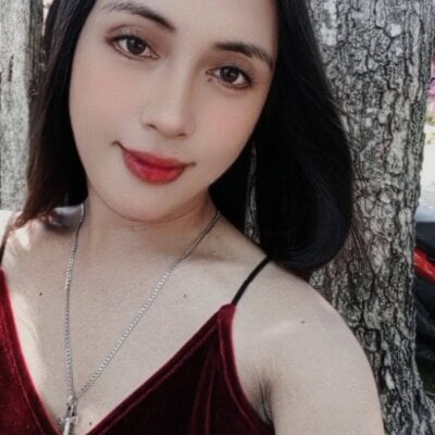 Itsmechudiya Trans Analtoys Adult Cam