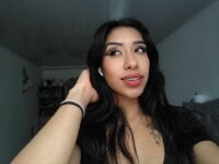 Ivy_Skinny's webcam live show