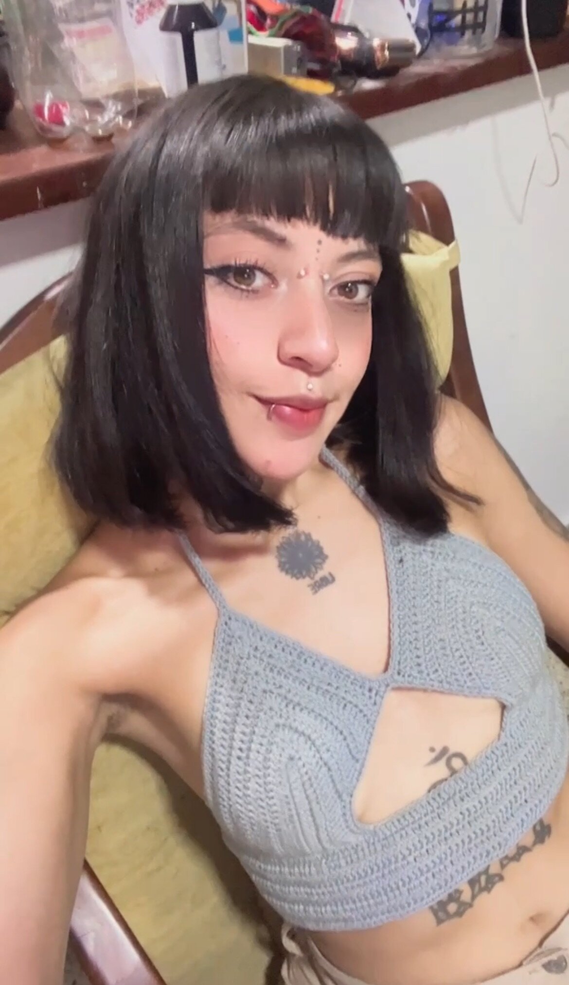 _Mollyyyp