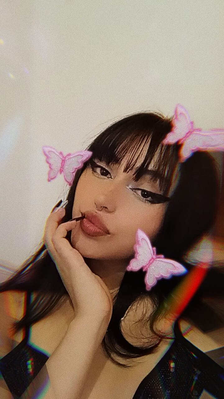 HannyaLee