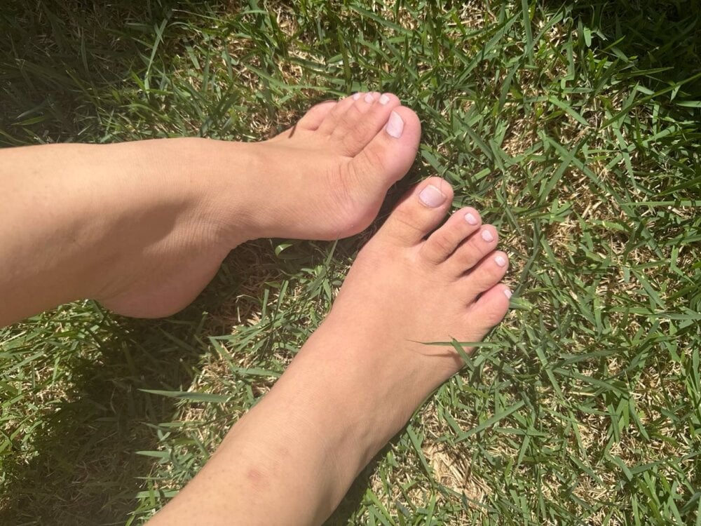 Rafi_24 profile
