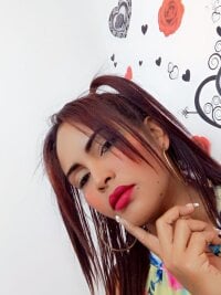 Model Mishka__