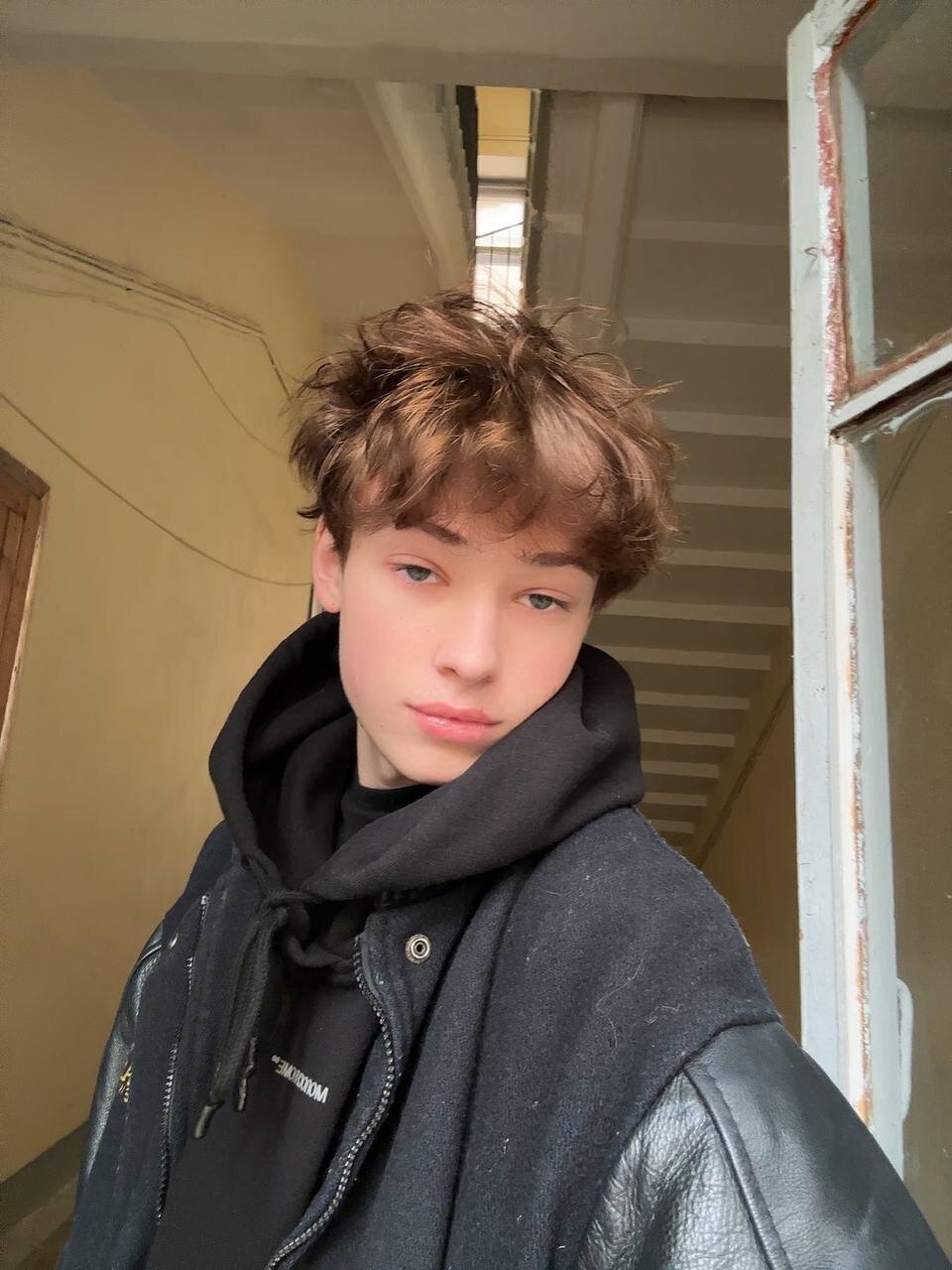 love_kevin19