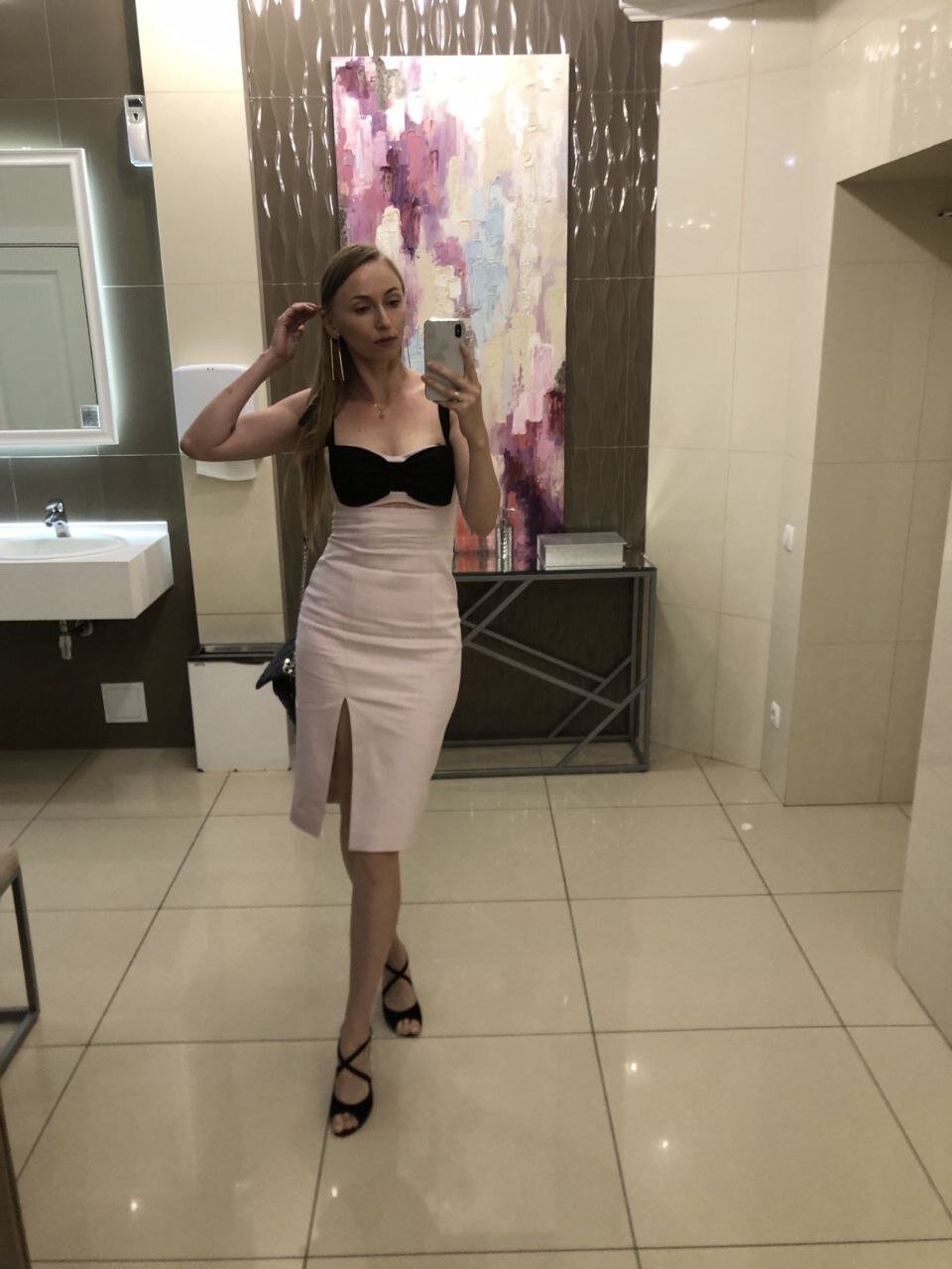 Alicia_Meov