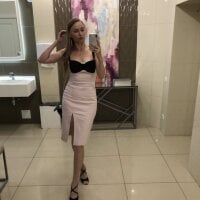 Alicia_Meov's webcam live show