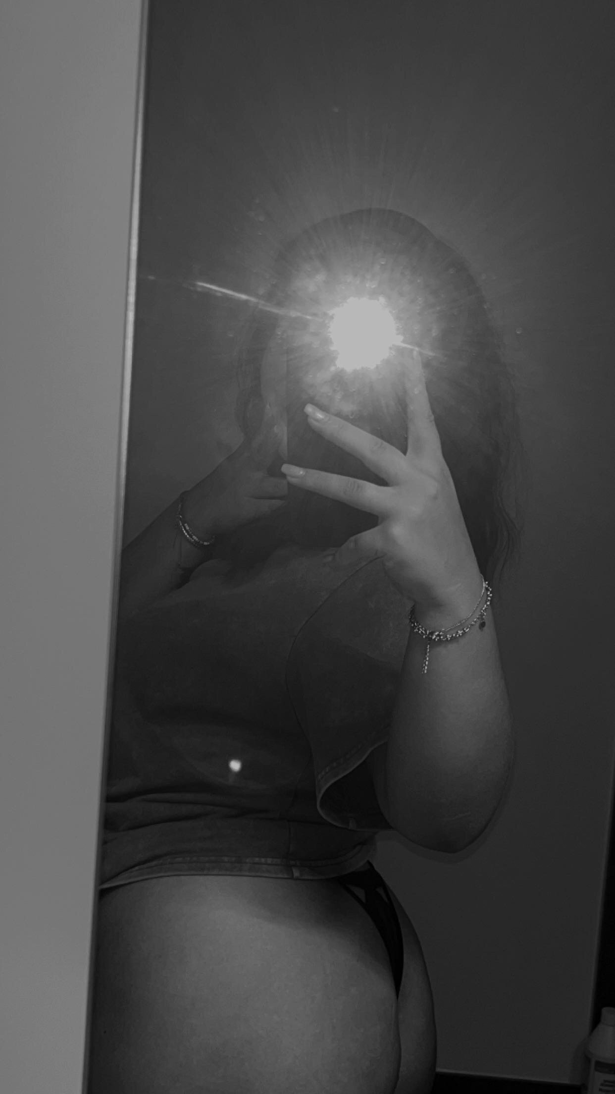 curvystoeipoes