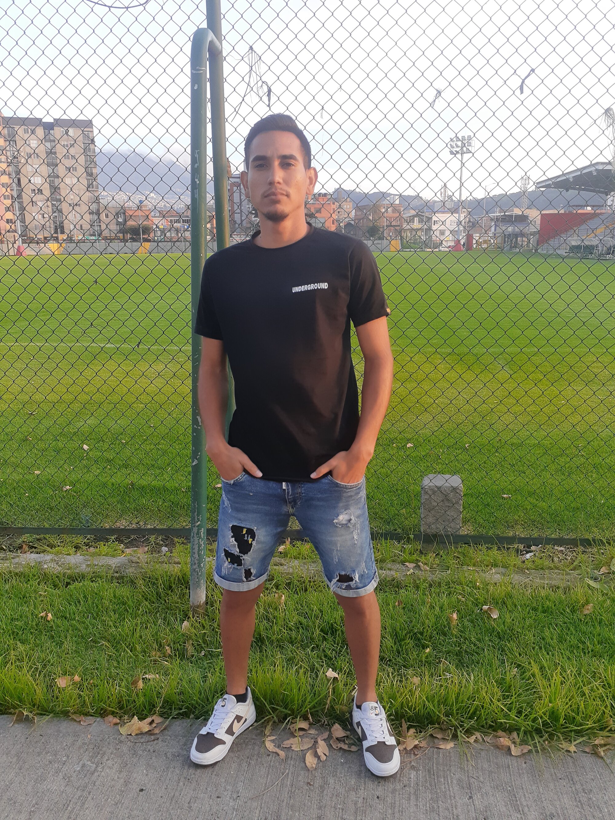 yes_hotking
