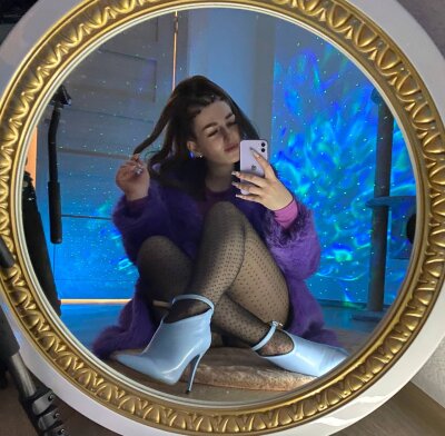 melissa_moon_love 🌒 chat