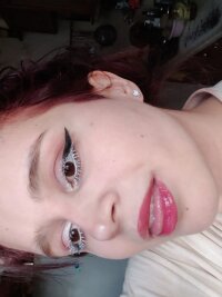 ArielDisnay's Offline XXX Chat