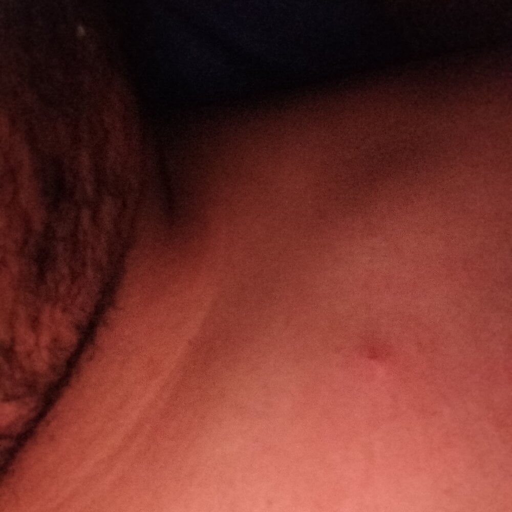 Davidlm25 offline XXX-chat