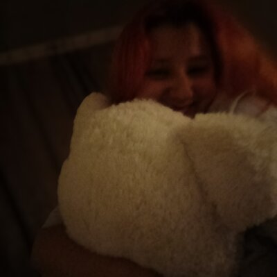 Terryfoks Gallery Image 1