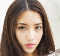 Dana_Lana's Offline XXX Chat
