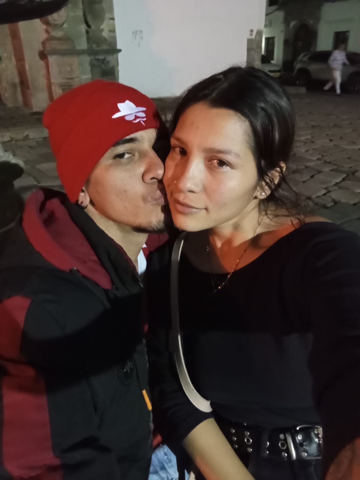 MiaandDilan