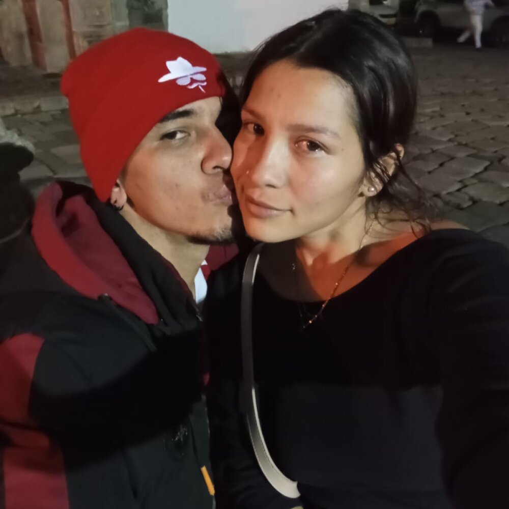MiaandDilan 🔂 online nude cam