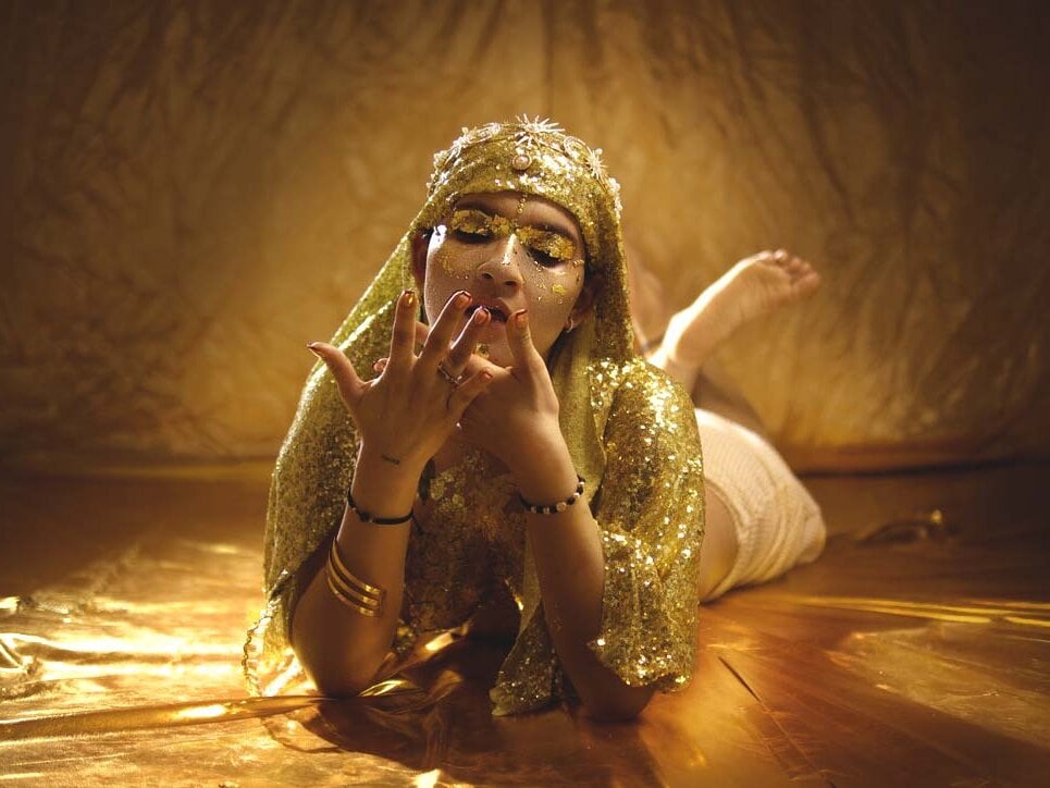 pornsexycams.com mia_colin1_ livesex profile in nepali cams