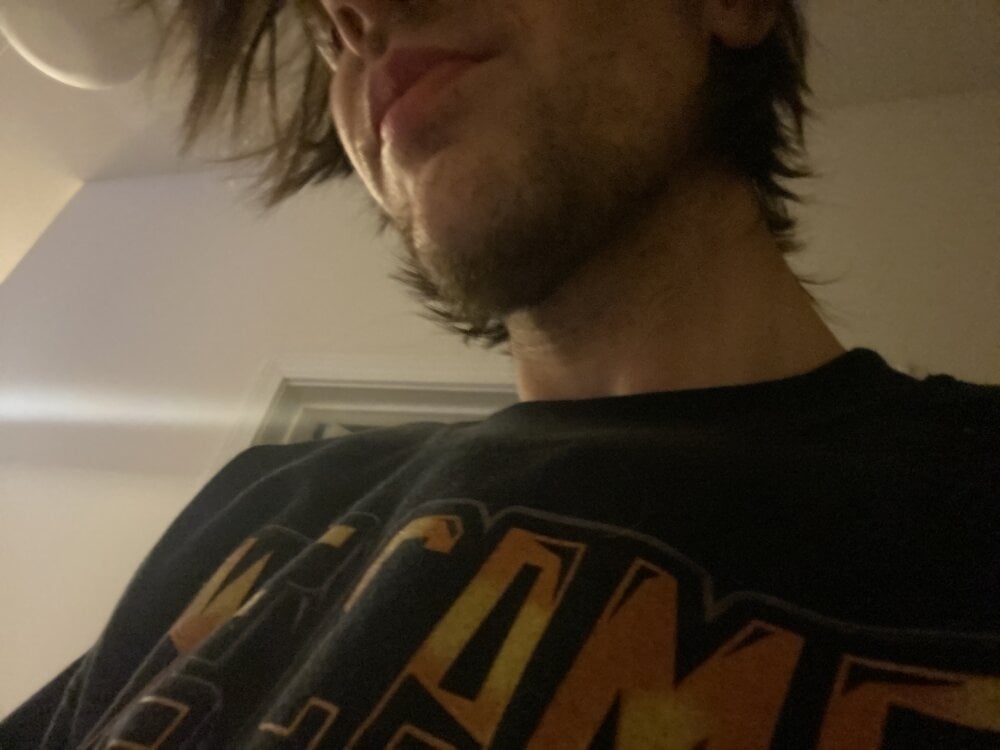 Mrjerkz profile