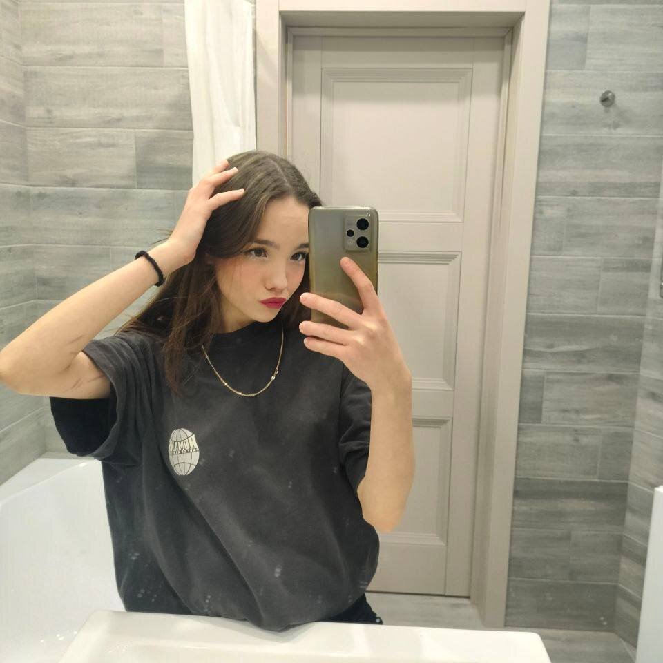 LexiAustin 🛷 free naked cam