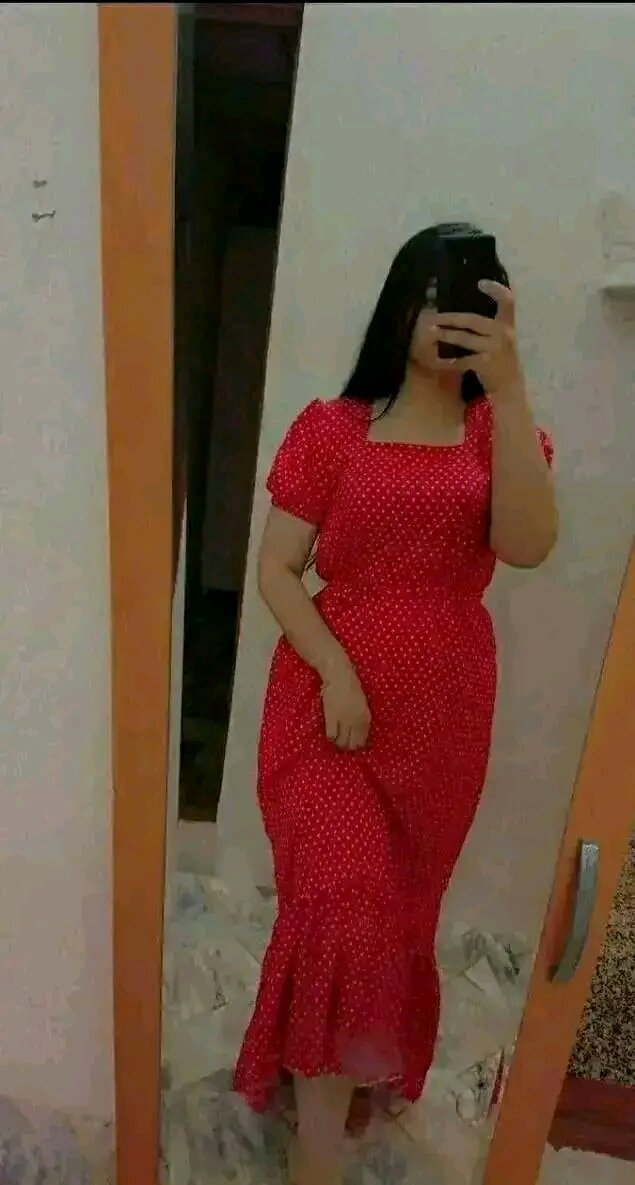 Rebe_ca