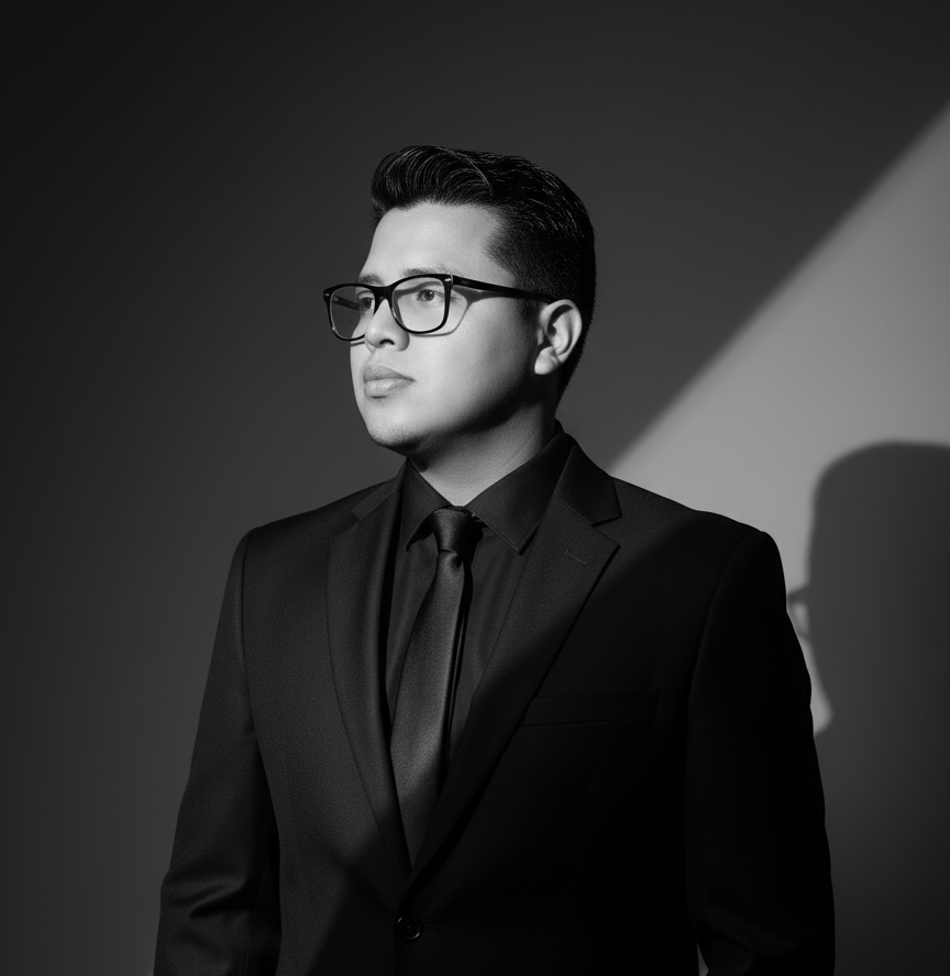 Sander_Santiago21: συνομιλία ΧΧΧ εκτός σύνδεσης