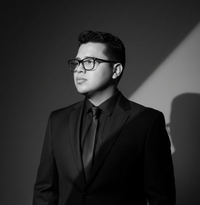 Sander_Santiago21 Live Cam on StripChat