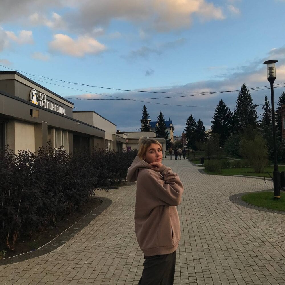 Ashka_baby profile