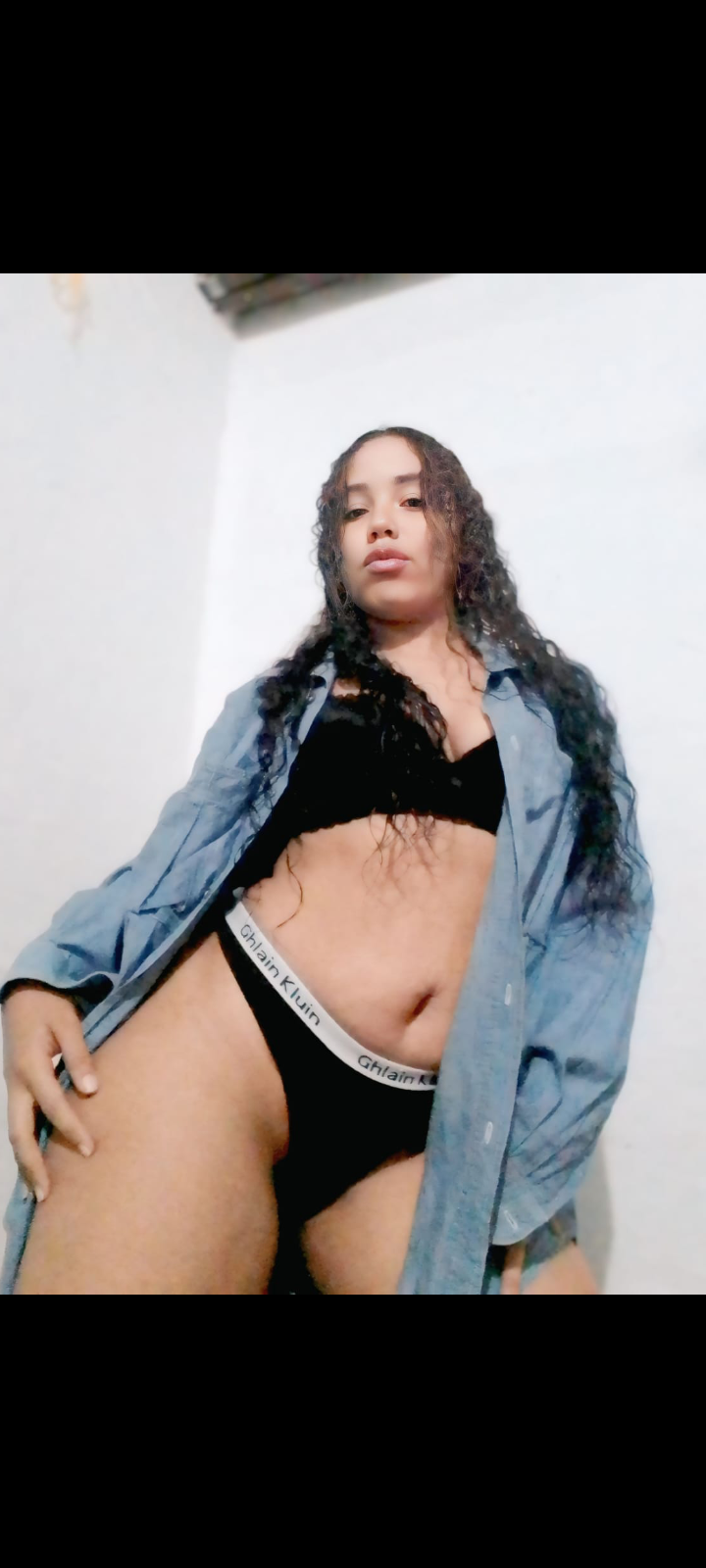 venus-renovada