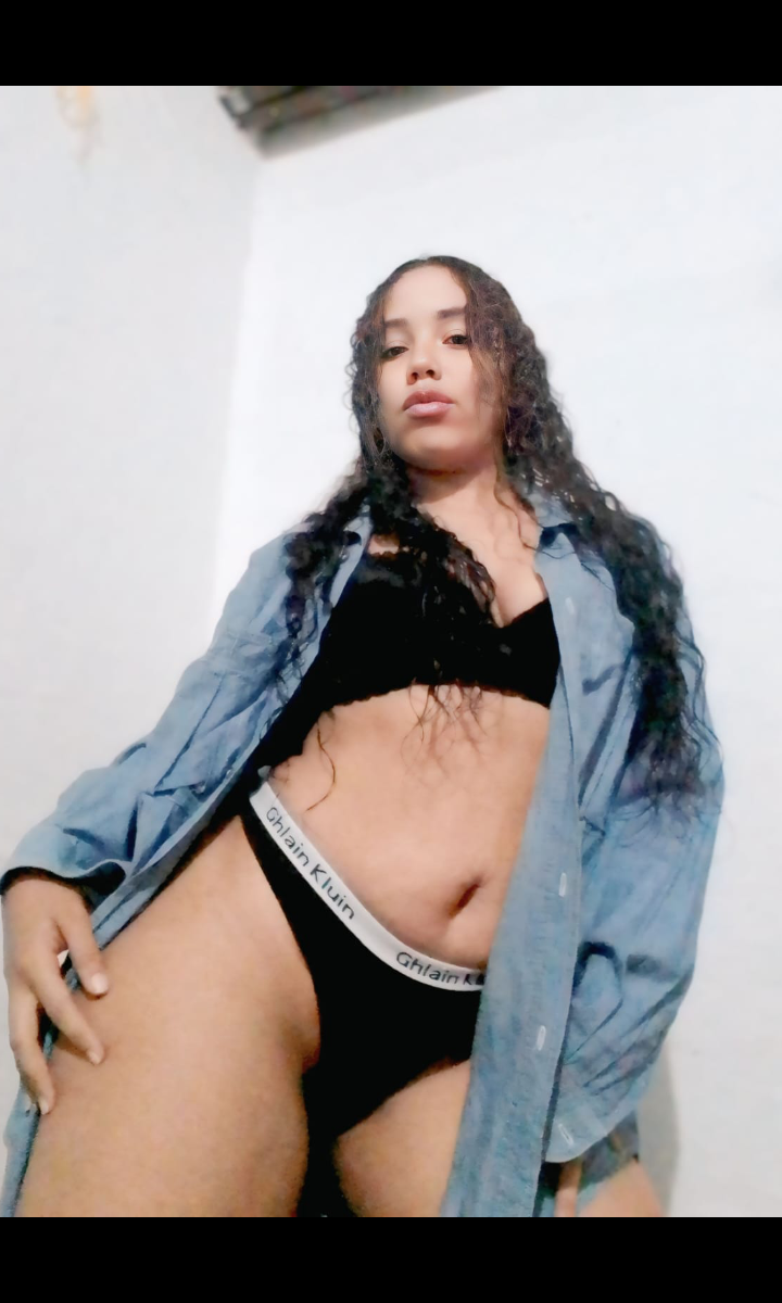 venus-renovada from stripchat