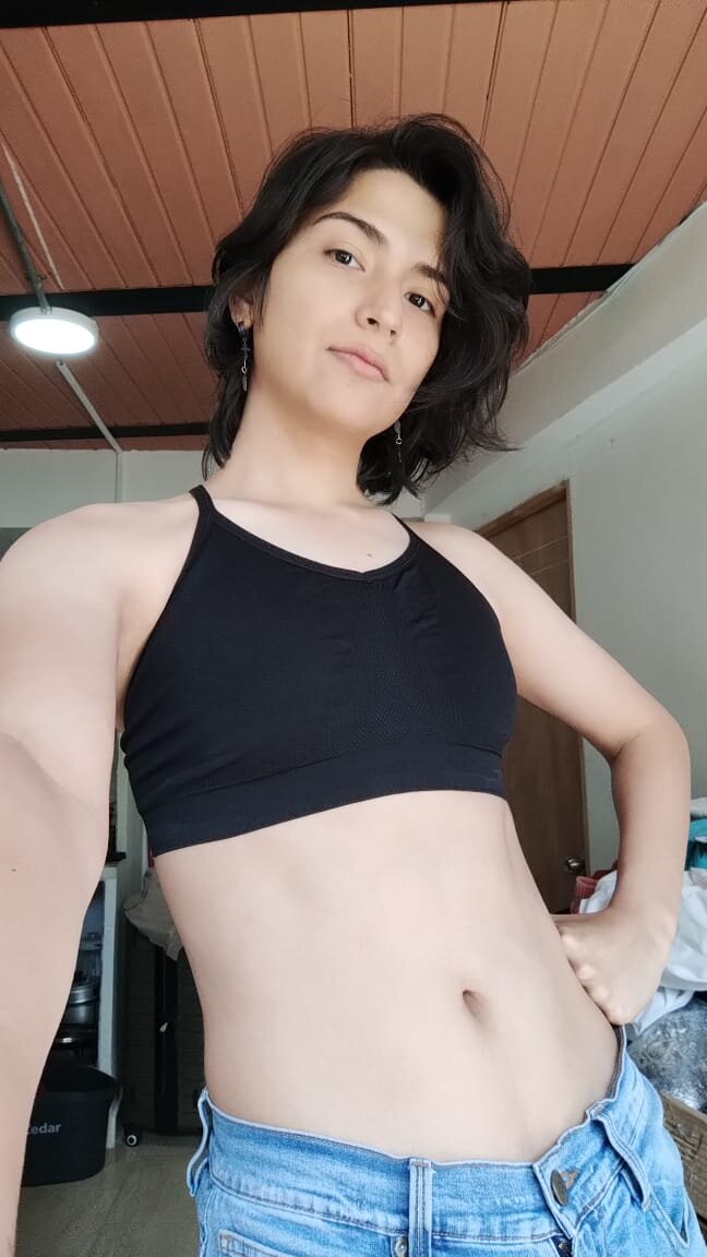 SkyAmber8