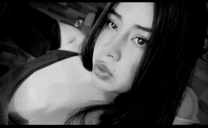Suyai_hachy_
