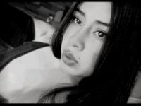 Suyai_hachy_'s webcam live show
