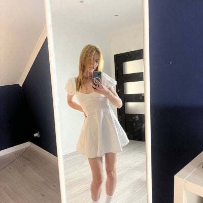 Viola_Willie