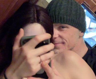 Ispikeleexo - Stripchat Cam2cam Dirtytalk Doggystyle Couple 