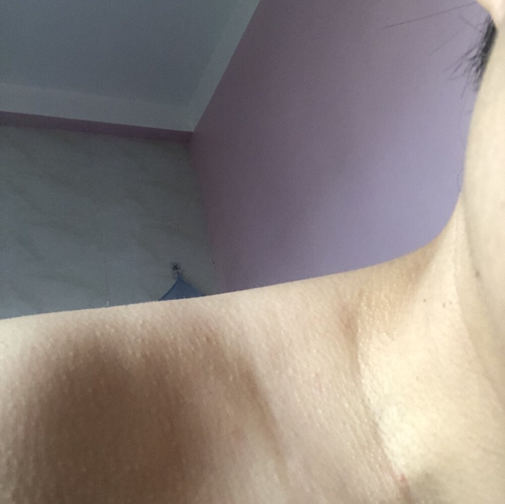 Ppck135