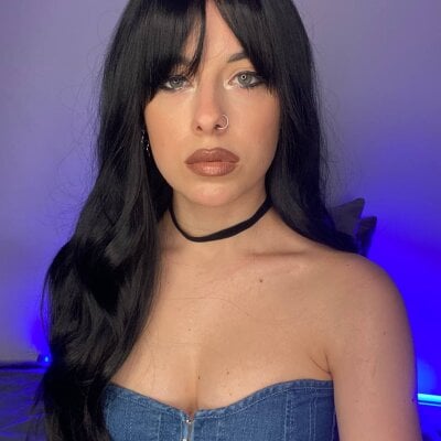 LilyBlanche