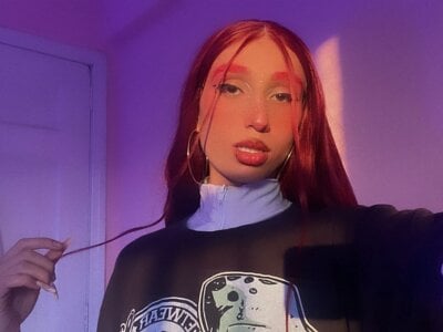 Eli_Bluee Trans Masturbation Free Webcam Chat