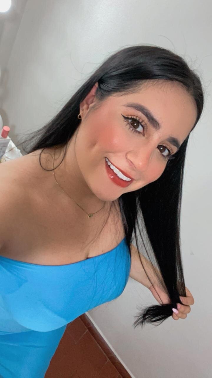 sabrina25x