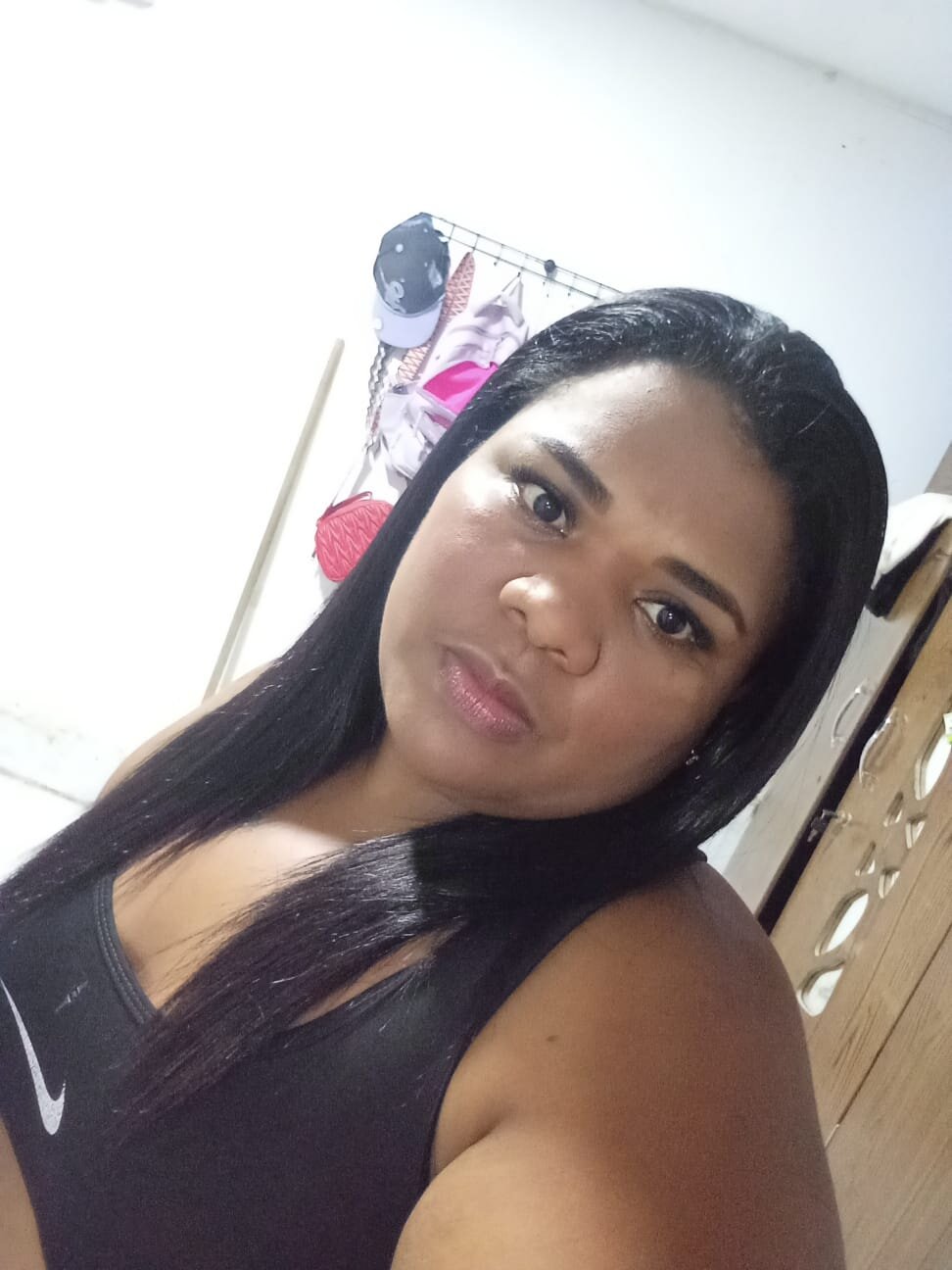 karilu_latina