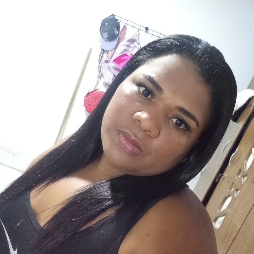 karilu_latina profile