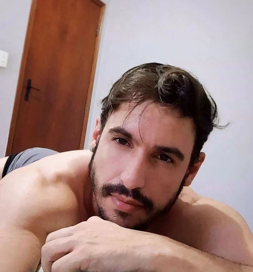 Bogretoo